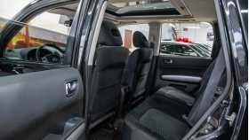 Nissan X-Trail 2014 г.в.