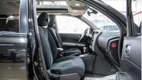 Nissan X-Trail 2014 г.в.