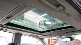 Nissan X-Trail 2014 г.в.