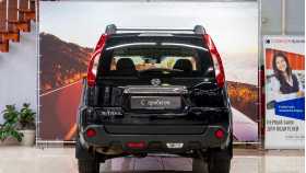 Nissan X-Trail 2014 г.в.
