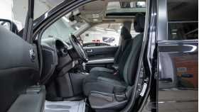 Nissan X-Trail 2014 г.в.