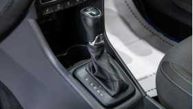 Skoda Rapid 2015 г.в.