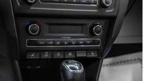 Skoda Rapid 2015 г.в.