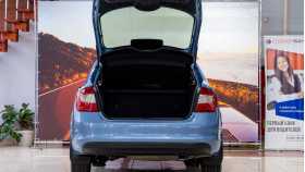 Skoda Rapid 2015 г.в.
