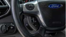 Ford Kuga 2014 г.в.