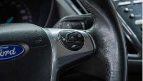 Ford Kuga 2014 г.в.