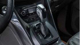 Ford Kuga 2014 г.в.