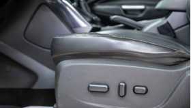 Ford Kuga 2014 г.в.