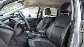 Ford Kuga 2014 г.в.