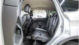 Ford Kuga 2014 г.в.