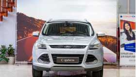 Ford Kuga 2014 г.в.
