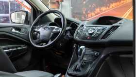 Ford Kuga 2014 г.в.