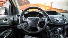 Ford Kuga 2014 г.в.