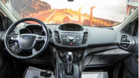 Ford Kuga 2014 г.в.