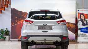 Ford Kuga 2014 г.в.