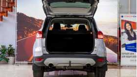 Ford Kuga 2014 г.в.