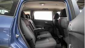 Chevrolet Orlando 2014 г.в.