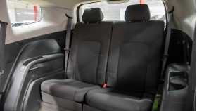 Chevrolet Orlando 2014 г.в.