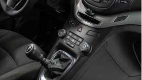 Chevrolet Orlando 2014 г.в.