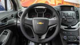Chevrolet Orlando 2014 г.в.
