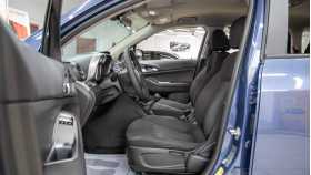 Chevrolet Orlando 2014 г.в.