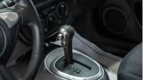 Nissan Juke 2014 г.в.