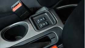 Nissan Juke 2014 г.в.