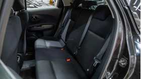 Nissan Juke 2014 г.в.