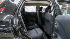 Nissan Juke 2014 г.в.