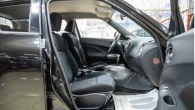 Nissan Juke 2014 г.в.