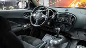 Nissan Juke 2014 г.в.