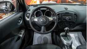 Nissan Juke 2014 г.в.