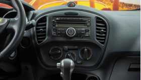 Nissan Juke 2014 г.в.