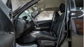 Nissan Juke 2014 г.в.