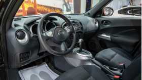 Nissan Juke 2014 г.в.