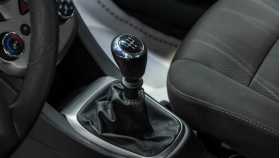 Chevrolet Aveo 2014 г.в.