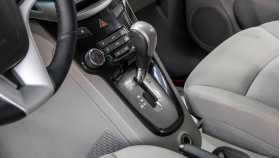 Chevrolet Orlando 2012 г.в.