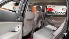 Chevrolet Orlando 2012 г.в.