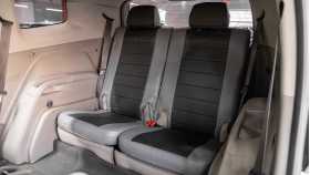 Chevrolet Orlando 2012 г.в.