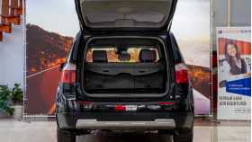 Chevrolet Orlando 2012 г.в.