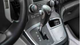 Hyundai Grand Starex 2011 г.в.