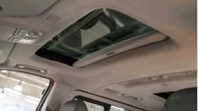 Hyundai Grand Starex 2011 г.в.