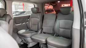 Hyundai Grand Starex 2011 г.в.