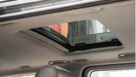 Hyundai Grand Starex 2011 г.в.