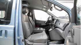Hyundai Grand Starex 2010 г.в.