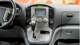 Hyundai Grand Starex 2010 г.в.