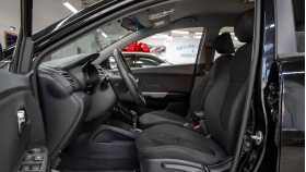 Kia Rio 2013 г.в.