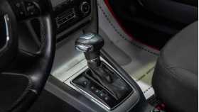 Skoda Octavia 2012 г.в.