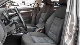 Skoda Octavia 2012 г.в.