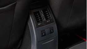 Skoda Octavia 2012 г.в.